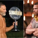 Surpriza lui Darius Măcinic la vestea că fratele său, Uwe Dai, a triumfat în Survivor România 2025: „Nu am fost extrem de încântat” 2 reactia lui darius macinic cand a aflat ca uwe dai fratele lui a castigat survivor romania 2025 nu m a bucurat extraordinar 680c940a720de