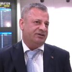 Răspunsul lui Neluțu Varga după egalul CFR Cluj - Rapid 2 reactia lui nelutu varga dupa ce cfr cluj a remizat cu rapid 67fe4aae8f4c4