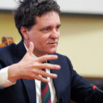 Nicușor Dan răspunde interdicției BEC pentru campania USR: „Fiecare are dreptul să își schimbe opinia” 2 reactia lui nicusor dan dupa ce bec a interzis usr sa i faca campanie orice persoana are dreptul inclusiv sa se razgandeasca 67fb71713bbcf