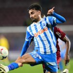 Răspunsul lui Ștefan Baiaram în urma eliminării Universității Craiova din competiția Cupei României 2 reactia lui stefan baiaram dupa ce universitatea craiova a fost eliminata din cupa romaniei 67eeedc6b42bf