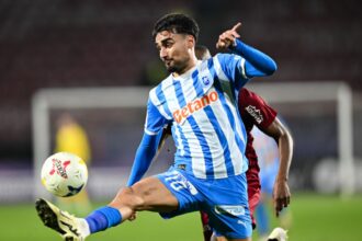 reactia lui stefan baiaram dupa ce universitatea craiova a fost eliminata din cupa romaniei 67eeedc6b42bf