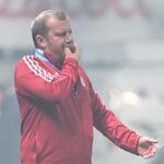 Reacțiile entuziaste ale maghiarilor după încă o înfrângere a lui Dorinel Munteanu la Sepsi, apropiindu-se de baraj! 3 reactia maghiarilor dupa ce dorinel munteanu a pierdut inca un meci la sepsi si a ajuns aproape de baraj 67f0d93c7cbe1