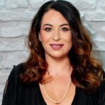 Oana Roman răspunde acuzațiilor legate de greutatea ei: „Niciodată nu am fost obeză în adevăratul sens al cuvântului”. Motivul pentru care nu se dedică sportului. 2 reactia oanei roman dupa ce s a spus ca are peste 100 de kilograme n am suferit de obezitate la propriu niciodata de ce nu face sport 67ecf7e0c1b7c