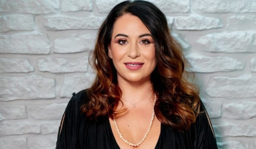 Oana Roman răspunde acuzațiilor legate de greutatea ei: „Niciodată nu am fost obeză în adevăratul sens al cuvântului”. Motivul pentru care nu se dedică sportului. 1 reactia oanei roman dupa ce s a spus ca are peste 100 de kilograme n am suferit de obezitate la propriu niciodata de ce nu face sport 67ecf7e0c1b7c