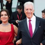 reactia rominei gingasu cand sotul piero ferrari a fost cautat de alte femei a fost un simplu joc in care sa rezolv situatia 47 de ani e diferenta de varsta dintre ei 680f2c3b1809d