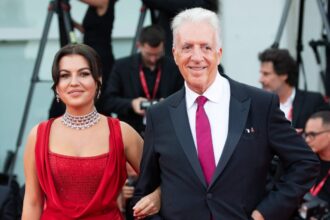 reactia rominei gingasu cand sotul piero ferrari a fost cautat de alte femei a fost un simplu joc in care sa rezolv situatia 47 de ani e diferenta de varsta dintre ei 680f2c3b1809d