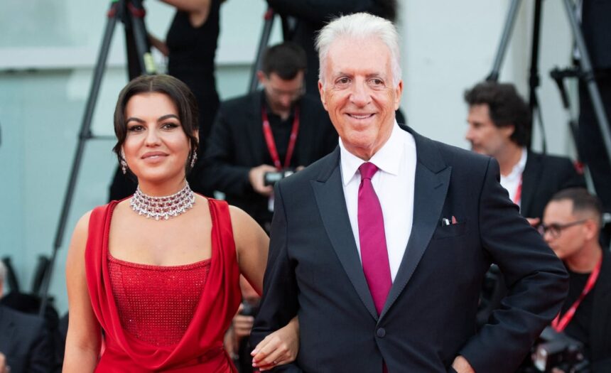 reactia rominei gingasu cand sotul piero ferrari a fost cautat de alte femei a fost un simplu joc in care sa rezolv situatia 47 de ani e diferenta de varsta dintre ei 680f2c3b1809d