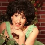 Răspunsul Teatrului Metropolis la acuzațiile aduse de Mariana Dănescu și Lili Jurcă din serialul „La Bloc”: „Ne distanțăm cu hotărâre” 2 reactia teatrului metropolis dupa acuzatiile de abuz facute de mariana danescu lili jurca din serialul la bloc respingem cu fermitate 68009a2bab7ab