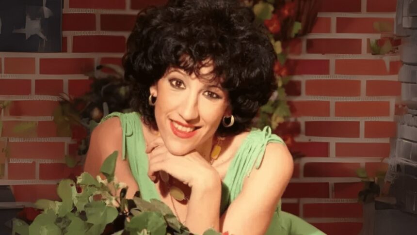Răspunsul Teatrului Metropolis la acuzațiile aduse de Mariana Dănescu și Lili Jurcă din serialul „La Bloc”: „Ne distanțăm cu hotărâre” 1 reactia teatrului metropolis dupa acuzatiile de abuz facute de mariana danescu lili jurca din serialul la bloc respingem cu fermitate 68009a2bab7ab