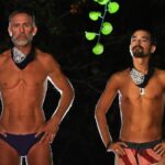 Durerea lui Vasile după înfrângerea din finala Survivor România 2025: A căzut în genunchi, pierzând 100.000 de euro. 2 reactie dureroasa a lui vasile dupa ce a pierdut premiul de 100 000 de euro in finala survivor romania 2025 concurentul a cazut in genunchi 6809d1613b211