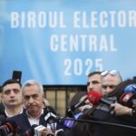 Răspuns prompt la decizia CCR de a suspenda anularea alegerilor prezidențiale: Recursul a fost înaintat! 2 reactie rapida la suspendarea hotararii ccr de anulare a alegerilor prezidentiale a fost depus recurs 680a7c7dda1db