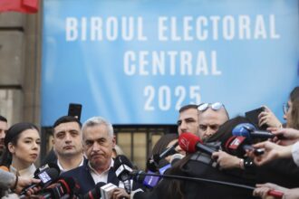 reactie rapida la suspendarea hotararii ccr de anulare a alegerilor prezidentiale a fost depus recurs 680a7c7dda1db