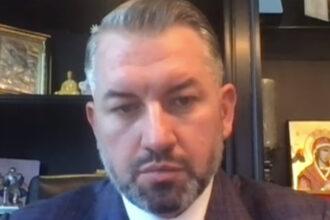 reactiile psd pnl si usr dupa declaratiile lui sprinceana caciu sunt afirmatii private ar fi trebuit sa stea in banca lui 67f3bada28f2a