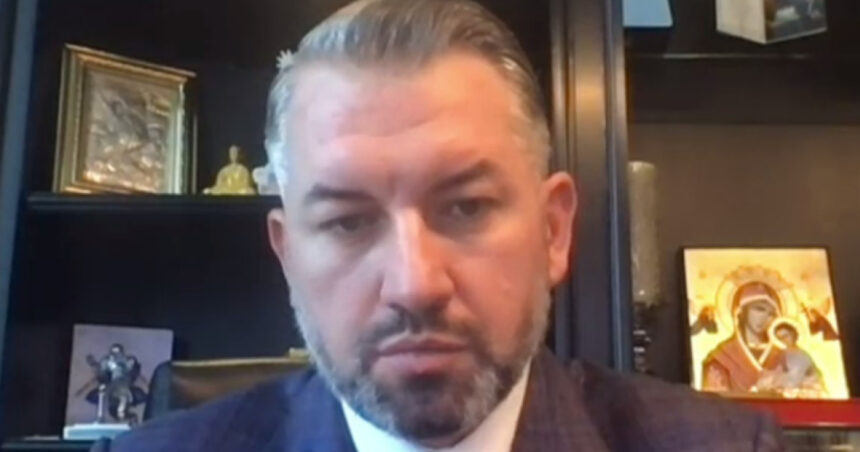 Reacțiile politice ale PSD, PNL și USR în urma comentariilor făcute de Sprînceană. Câciu: „Este vorba de opinii personale. Ar fi fost mai bine să păstreze tăcerea.” 1 reactiile psd pnl si usr dupa declaratiile lui sprinceana caciu sunt afirmatii private ar fi trebuit sa stea in banca lui 67f3bada28f2a
