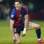 Barcelona, cu inima grea: Valencia le dă o lecție, iar Real Madrid răsuflă de ușurare în urma unei serii neprevăzute în La Liga! 2 real batuta de valencia rasufla usurata barcelona doua puncte uriase pierdute in surpriza serii in la liga 67f19fd09a29e