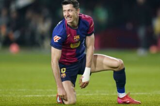 real batuta de valencia rasufla usurata barcelona doua puncte uriase pierdute in surpriza serii in la liga 67f19fd09a29e