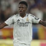Real Madrid, devastată: „Comportament inacceptabil! Nu se poate coborî mai mult!“ 3 real madrid facuta praf o atitudine golaneasca mai jos de atat nu se poate 68107ec178e61