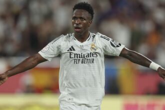 real madrid facuta praf o atitudine golaneasca mai jos de atat nu se poate 68107ec178e61