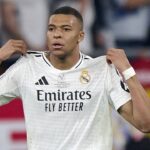Real Madrid, pe marginea prăpastiei: consecințele dezastruoase ale înfrângerii în finala Cupei Spaniei 2 real madrid in fata unui dezastru ce risca echipa dupa pierderea finalei cupei spaniei 680dda5394a16