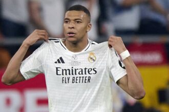 real madrid in fata unui dezastru ce risca echipa dupa pierderea finalei cupei spaniei 680dda5394a16