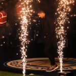 Real Madrid își aranjează o mutare de senzație! Superstarul de la Manchester City, pe lista dorințelor de la ”Bernabeu” 3 real madrid se pregateste de un transfer istoric starul lui manchester city dorit pe bernabeu 680739e701279