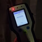 Sărbătoare plină de surprize: Un șofer din Corbu, prins cu o alcoolemie uluitoare în noaptea de Paște! 3 recolta bogata in noaptea de paste alcoolemie incredibila depistata la un sofer descoperit in corbu la volanul unui autoturism 680610b046d54