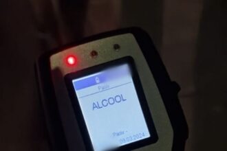 recolta bogata in noaptea de paste alcoolemie incredibila depistata la un sofer descoperit in corbu la volanul unui autoturism 680610b046d54