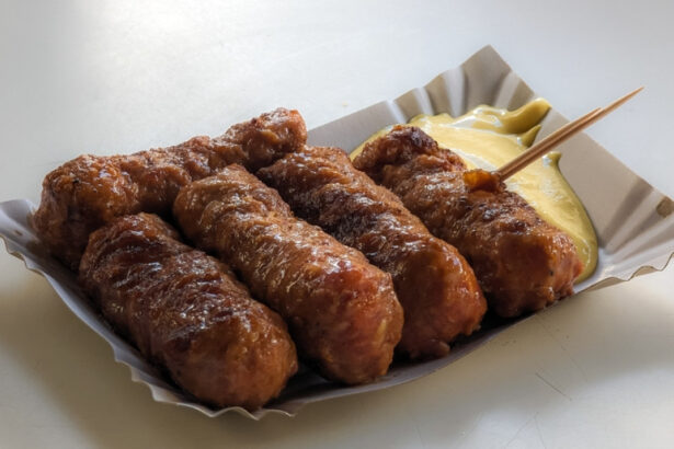 recomandarile autoritatii pentru protectia consumatorilor de 1 mai atentie la carnea tocata si berea cumparate 680de6806b258