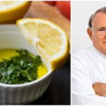 Sfaturile Dr. Virgiliu Stroescu: Transformă-ți diminețile cu un tonic natural în loc de cafea! 3 recomandarile dr virgiliu stroescu inlocuieste cafeaua cu un elixir natural pentru un start sanatos al zilei 67f0036b12e5d