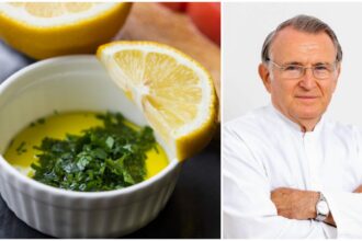 recomandarile dr virgiliu stroescu inlocuieste cafeaua cu un elixir natural pentru un start sanatos al zilei 67f0036b12e5d