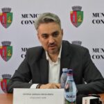 Sfaturi esențiale pentru cetățeni în fața unei întreruperi majore de energie electrică. Niculescu (ANRE): „Este important să analizăm situația cu seriozitate și atenție” 2 recomandarile pentru populatie in cazul unei pene masive de curent niculescu anre lucrurile acestea trebuie digerate putin si tratate cu profunzime 68108797c0926