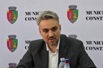 recomandarile pentru populatie in cazul unei pene masive de curent niculescu anre lucrurile acestea trebuie digerate putin si tratate cu profunzime 68108797c0926