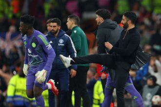 record absolut la united lyon primul meci la care se intampla asta haos 6801eb756ab70