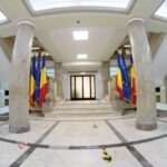 Revizuire rapidă în 24 de ore: Înalta Curte anulează hotărârea Curții de Apel Ploiești, verdict final! 3 recurs in 24 de ore si deliberari 5 minute inalta curte a desfiintat decizia de la ca ploiesti decizie definitiva 680ba217a4104