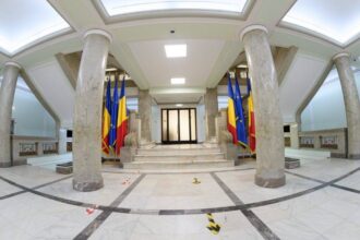 recurs in 24 de ore si deliberari 5 minute inalta curte a desfiintat decizia de la ca ploiesti decizie definitiva 680ba217a4104