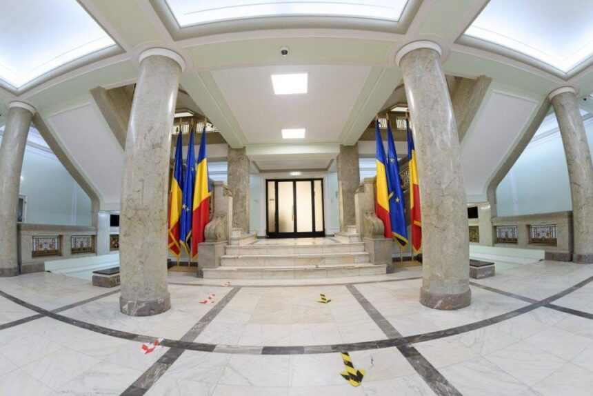 Revizuire rapidă în 24 de ore: Înalta Curte anulează hotărârea Curții de Apel Ploiești, verdict final! 1 recurs in 24 de ore si deliberari 5 minute inalta curte a desfiintat decizia de la ca ploiesti decizie definitiva 680ba217a4104