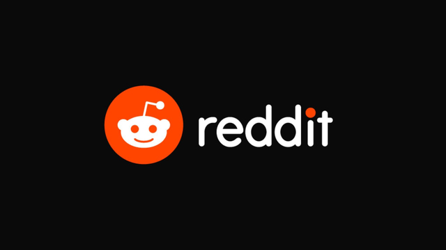 Reddit îmbrățișează Gemini pentru o experiență de căutare îmbunătățită! 1 reddit va folosi gemini pentru cautare 67fb714cb8a2d