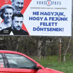 Referendumul lui Viktor Orban despre Ucraina amenință participarea Ungariei la deciziile Uniunii Europene 2 referendumul lui viktor orban privind ucraina impinge ungaria spre excluderea de la deciziile ue 6804c80680ddb