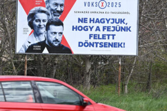 referendumul lui viktor orban privind ucraina impinge ungaria spre excluderea de la deciziile ue 6804c80680ddb