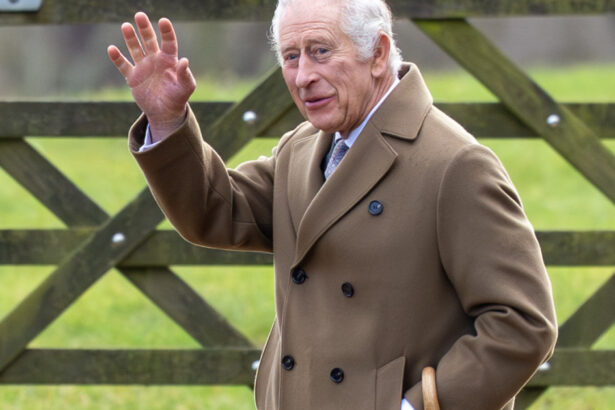 regele charles mesaj de paste inspirat din noul testament omenirea inca are nevoie de credinta speranta si iubire 6800fc50b1ea5