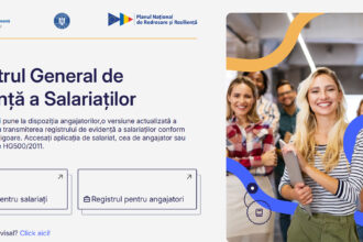 reges online ce trebuie sa stie angajatii despre noul registru de evidenta a salariatilor 67f83eca8d9e3