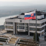 Reguli stricte pentru ONG-urile din Slovacia: O măsură contestată, cu rădăcini în influența Rusiei 3 reguli mai dure pentru ong urile din slovacia masura este criticata ca fiind inspirata de rusia 6800876fbe4c5