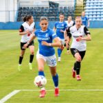 Revenire fabuloasă a fetelor de la Farul în Cupa României! 3 remontada spectaculoasa pentru fetele de la farul in cupa romaniei 67fecc0755d67