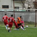 Revansa spectaculoasă din meciul de sâmbătă din Liga a IV-a la Lumina 2 remontada uimitoare in etapa de sambata din liga a iv a la lumina 680eab6b9d280