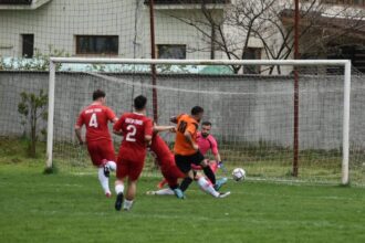 remontada uimitoare in etapa de sambata din liga a iv a la lumina 680eab6b9d280