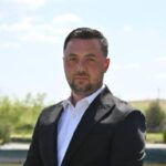 Schimbări în PSD Lumina după pierderea primarului Chiru: O nouă conducere locală își asumă responsabilitatea. „Sunt aici pentru toți!” 2 reorganizare la psd lumina dupa decesul primarului chiru sef nou al organizatiei locale usa mea ramane deschisa pentru toti 67fcfc4c993ce