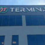 Distribuții financiare de la una dintre cele mai inovatoare companii listate la bursă 2 repartizari de cash de la una din cele mai noi firme de pe bursa 6811264d7fbd4