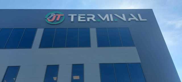 Distribuții financiare de la una dintre cele mai inovatoare companii listate la bursă 1 repartizari de cash de la una din cele mai noi firme de pe bursa 6811264d7fbd4