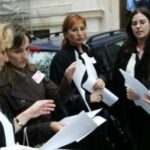 Reprezentanții CSM, ÎCCJ și PÎCCJ solicită o discuție de urgență cu coaliția guvernamentală privind reducerea pensiilor pentru judecători. 2 reprezentantii csm iccj si piccj vor o intalnire urgenta cu coalitia de guvernare pe tema taierii pensiilor magistratilor 67f7aa21e021a