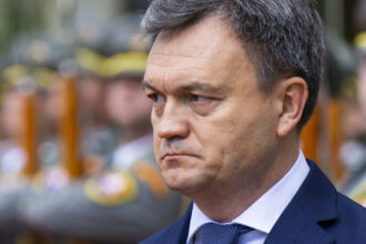 republica moldova acuza rusia ca a cheltuit 200 de milioane de euro pentru a cumpara voturi la alegerile prezidentiale de anul trecut 67ed82c42068b
